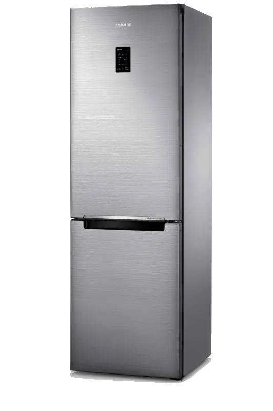 Замена термостата Samsung RB-33 J3020SA