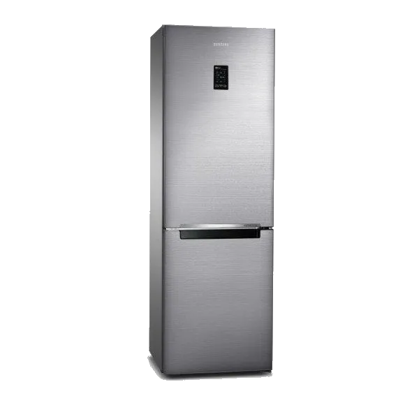 Замена термостата Samsung RB-33 J3215SS