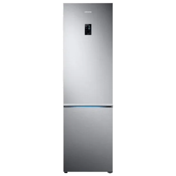 Замена термостата Samsung RB-34 K6220SS