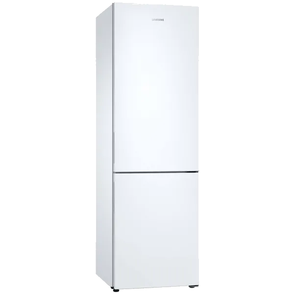 Замена термостата Samsung RB-34 N5000WW