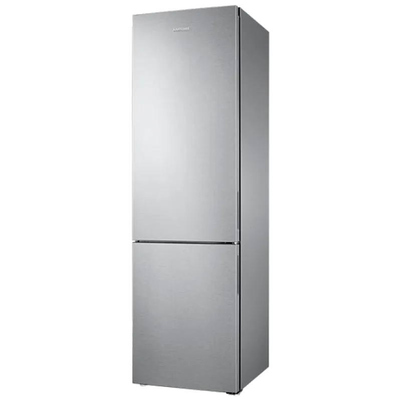 Замена термостата Samsung RB-37 J5000SA