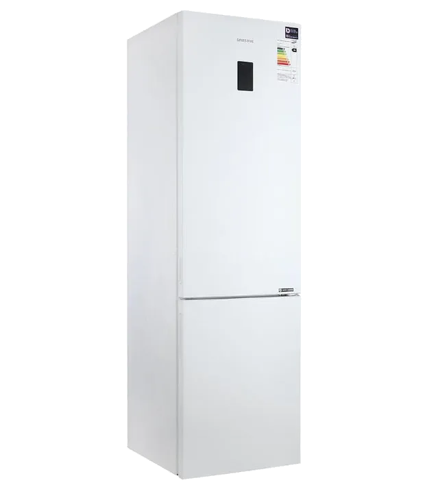 Замена термостата Samsung RB-37 J5200WW
