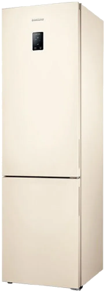 Замена термостата Samsung RB-37 J5240EF