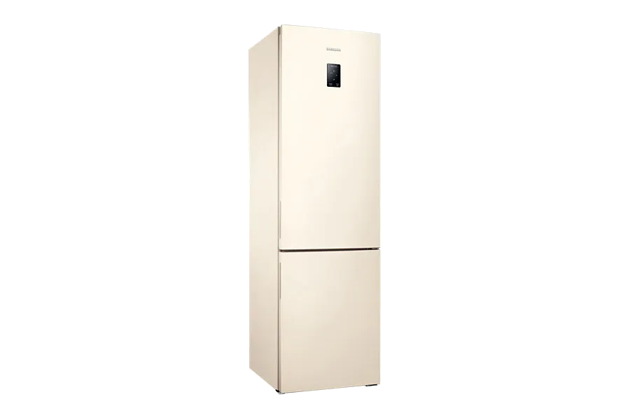 Замена термостата Samsung RB-37 J5250EF
