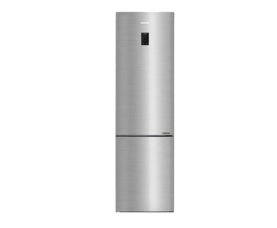 Замена термостата Samsung RB-37 J5250SS