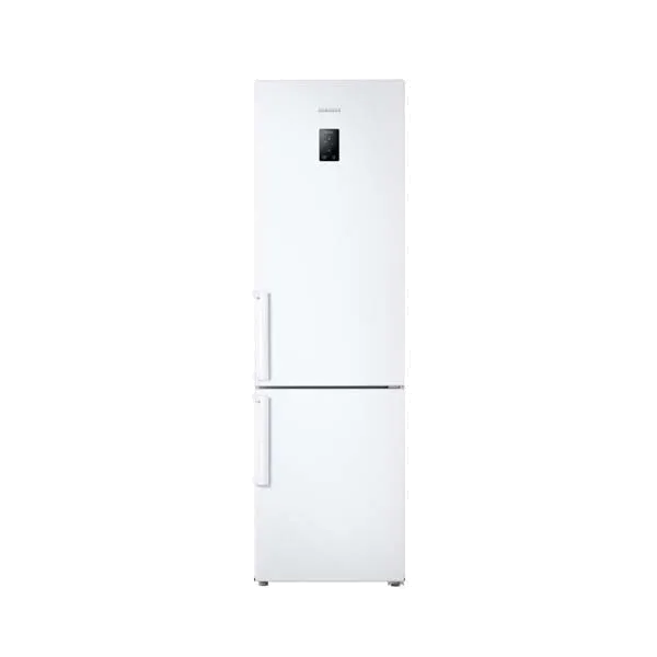 Замена термостата Samsung RB-37 J5300WW