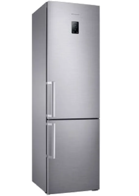 Замена термостата Samsung RB-37 J5340SL