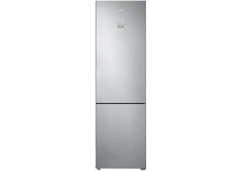Замена термостата Samsung RB-37 J5440SA