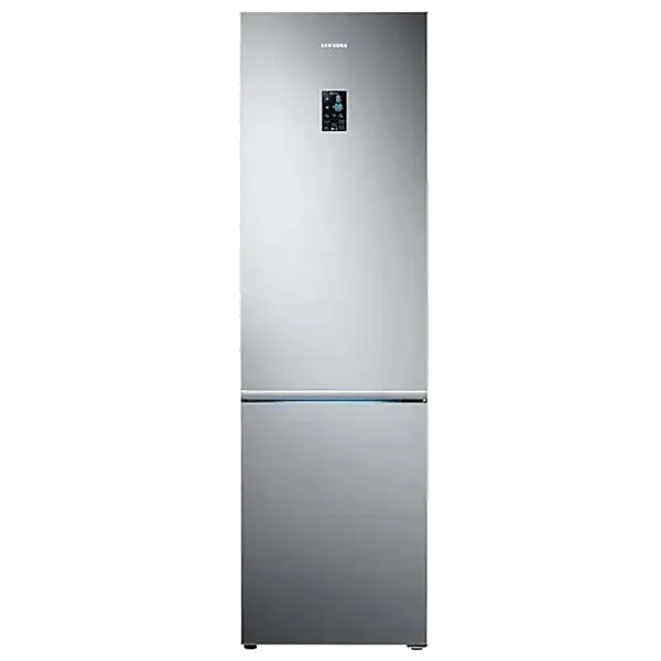 Замена термостата Samsung RB-37 K6220SS