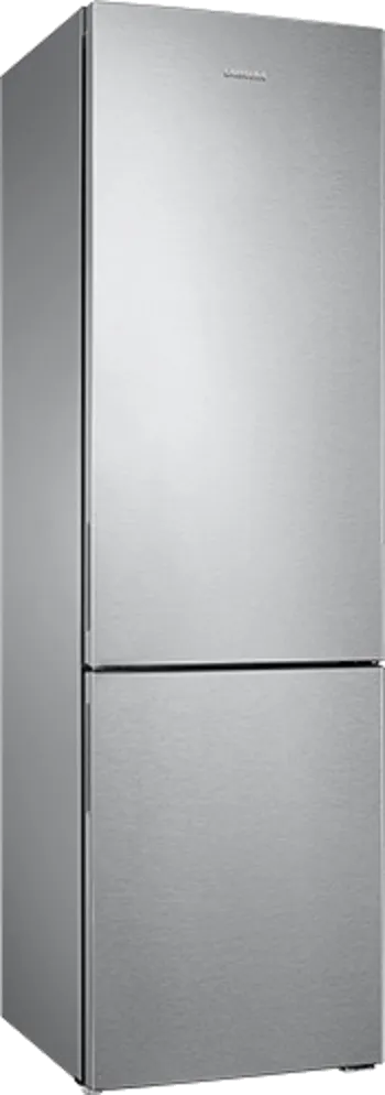 Замена термостата Samsung RB37A50N0SA/WT