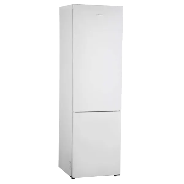 Замена термостата Samsung RB37A50N0WW/WT