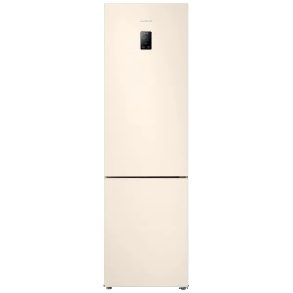 Замена термостата Samsung RB37A5290EL/WT