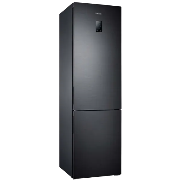 Замена термостата Samsung RB37A5291B1