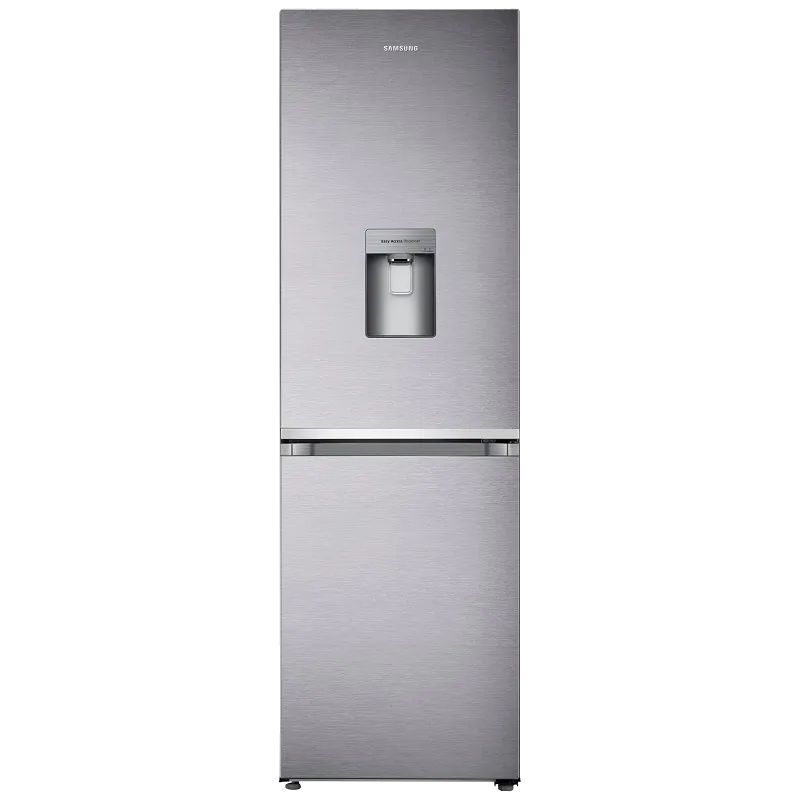 Замена термостата Samsung RB-38 J7515SR