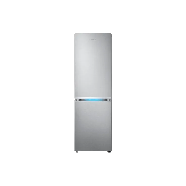 Замена термостата Samsung RB-38 J7761SR