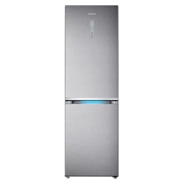 Замена термостата Samsung RB-38 J7810SR
