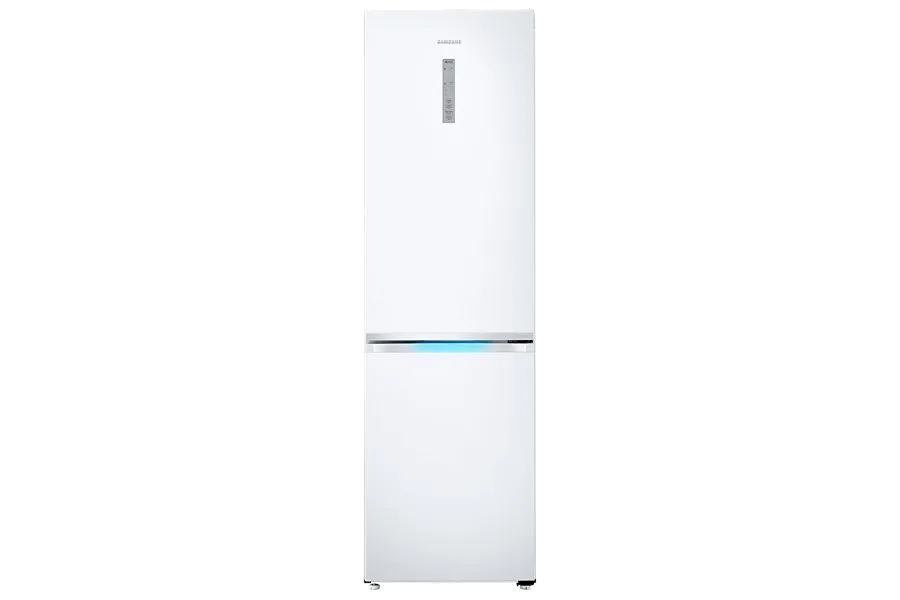 Замена термостата Samsung RB-38 J7861WW