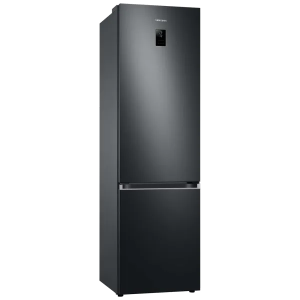 Замена термостата Samsung RB38T7762B1