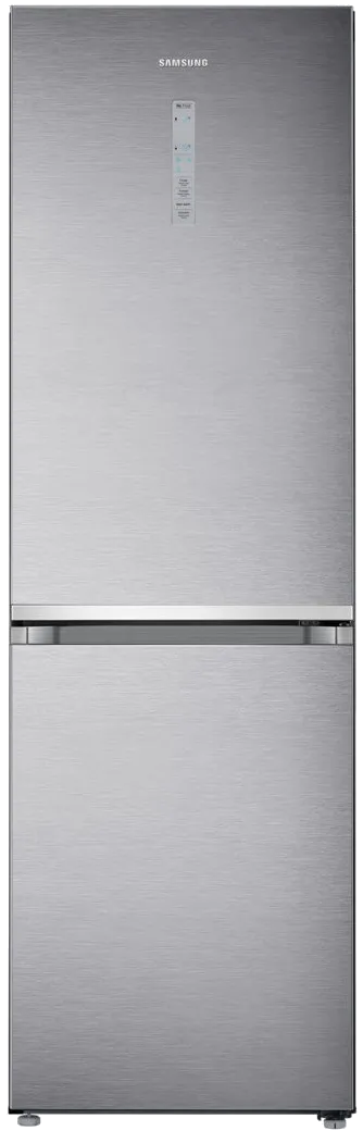 Замена термостата Samsung RB-41 J7235SR