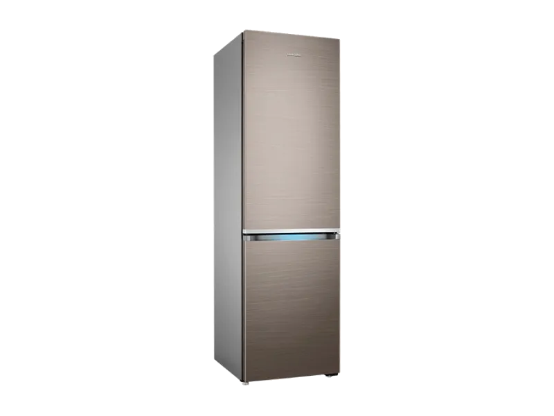 Замена термостата Samsung RB-41 J7751XB