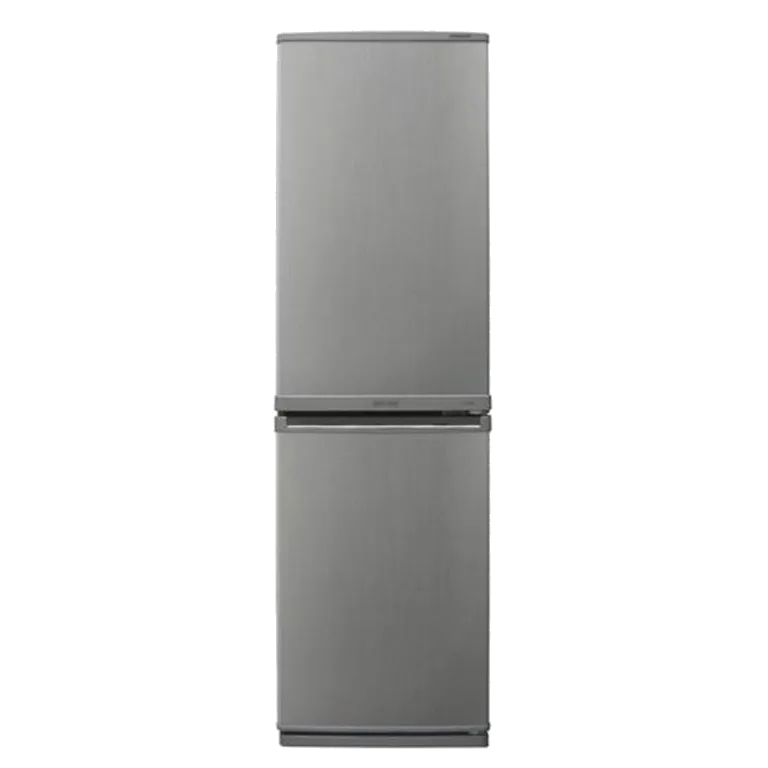 Замена термостата Samsung RL-17 MBSW