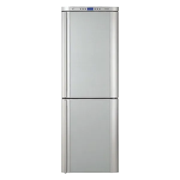 Замена термостата Samsung RL-23 DATW