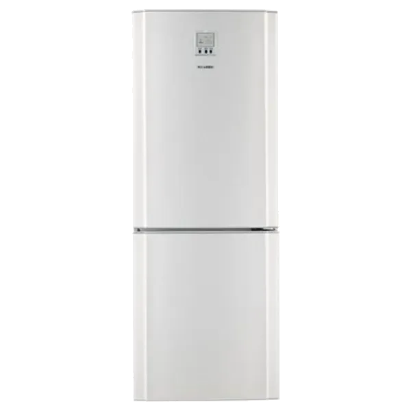 Замена термостата Samsung RL-24 DCSW