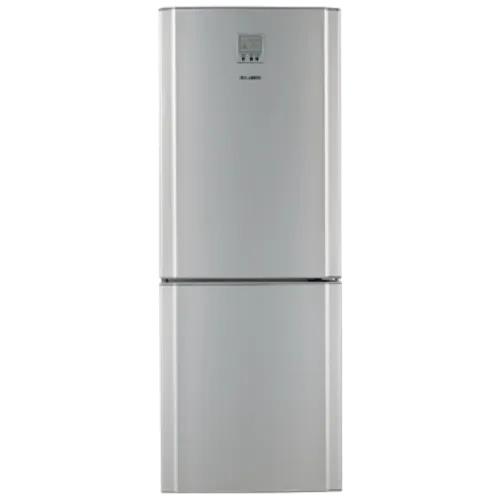 Замена термостата Samsung RL-26 DESW