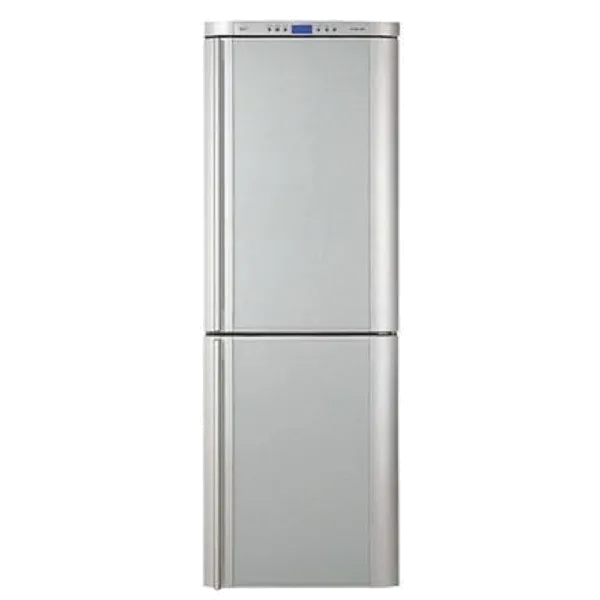 Замена термостата Samsung RL-28 DATW