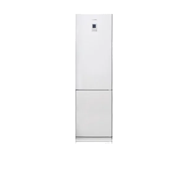 Замена термостата Samsung RL-32 CEGTS