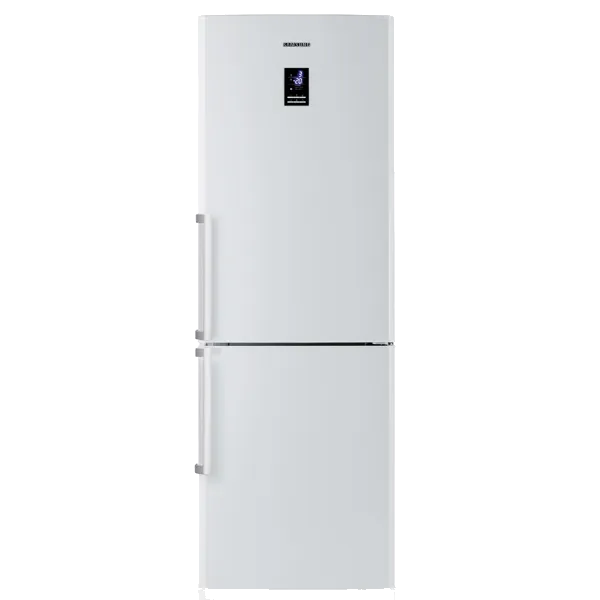 Замена термостата Samsung RL-34 EGSW