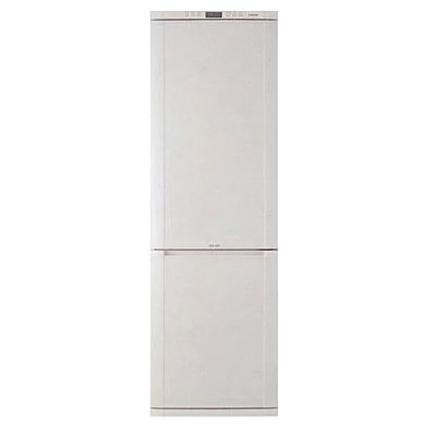 Замена термостата Samsung RL-36 EBSW