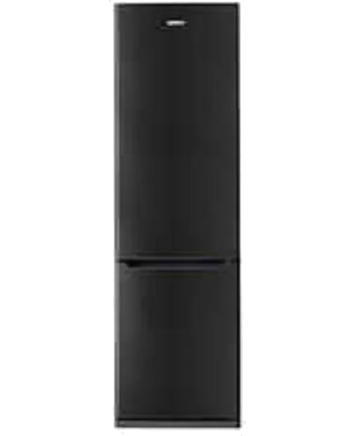 Замена термостата Samsung RL-38 SCTB