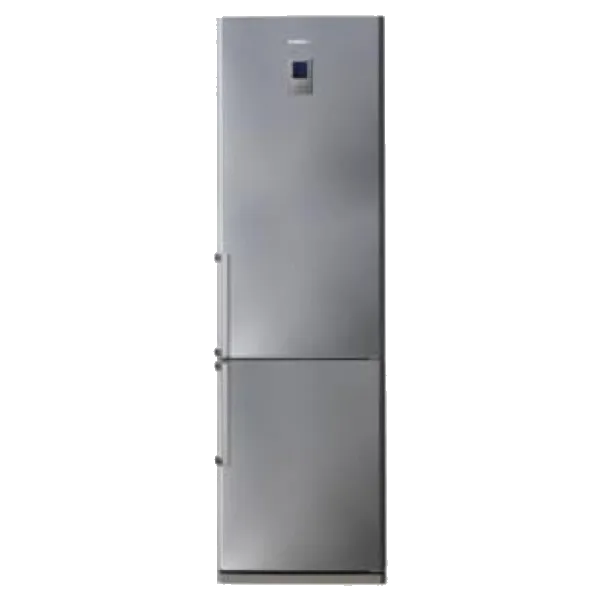 Замена термостата Samsung RL-40 ECPS