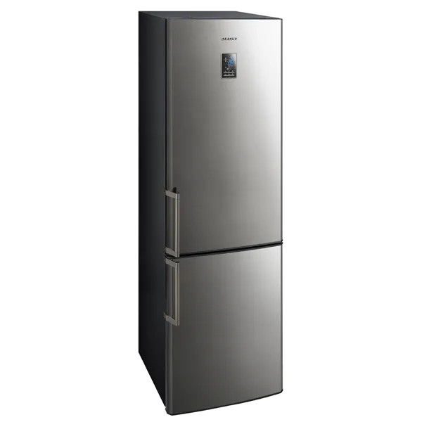 Замена термостата Samsung RL-40 EGMG
