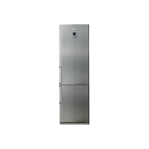 Замена термостата Samsung RL-41 HEIS