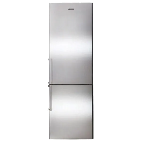 Замена термостата Samsung RL-42 SGIH