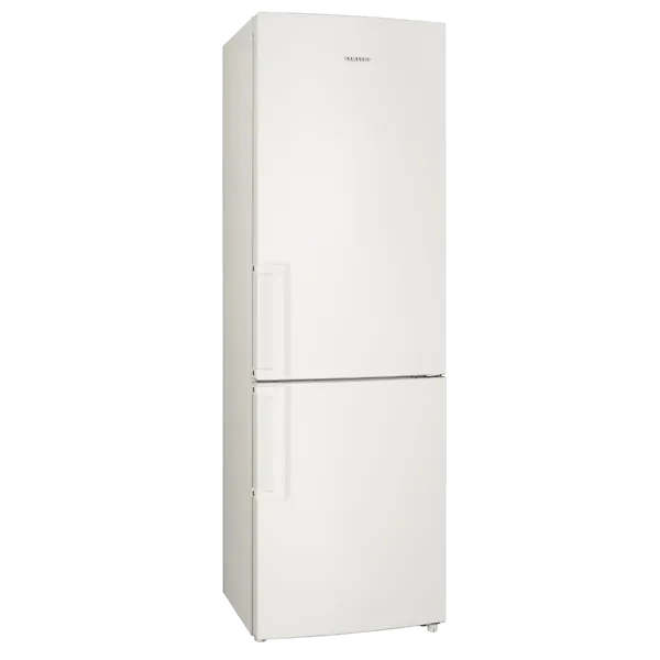 Замена термостата Samsung RL-43 THCSW