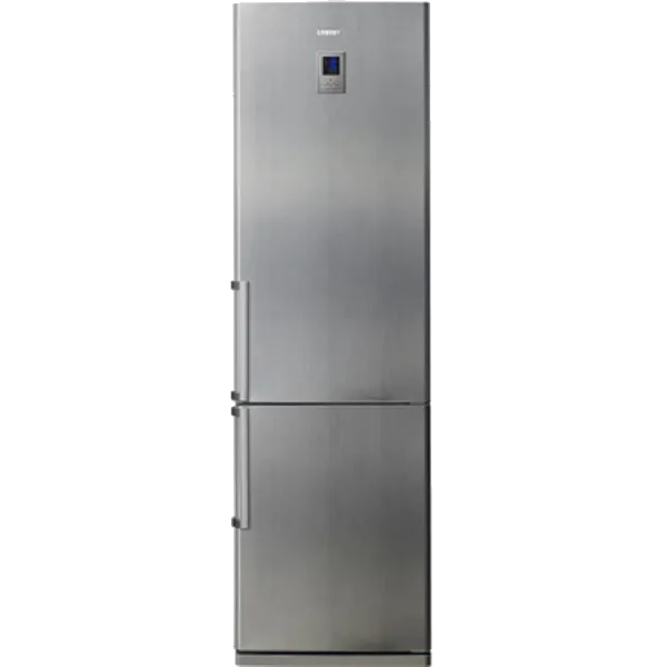Замена термостата Samsung RL-44 ECIS