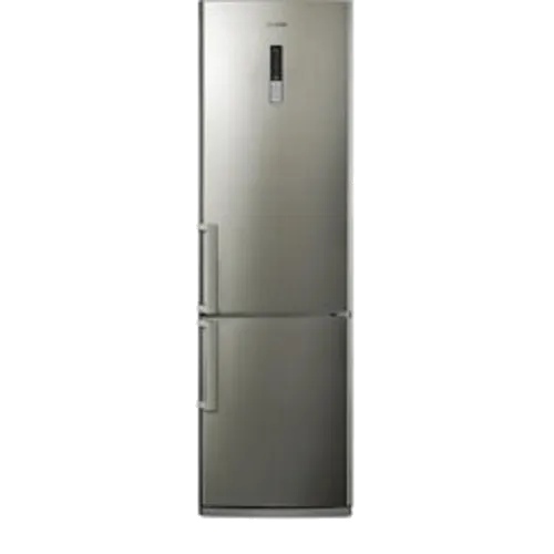 Замена термостата Samsung RL-46 RECMG