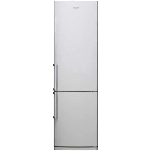 Замена термостата Samsung RL-46 RSBIH