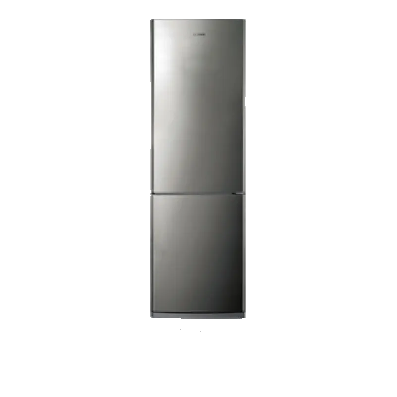 Замена термостата Samsung RL-46 RSBMG