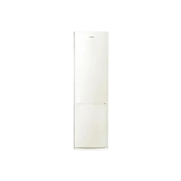 Замена термостата Samsung RL-46 RSBSW