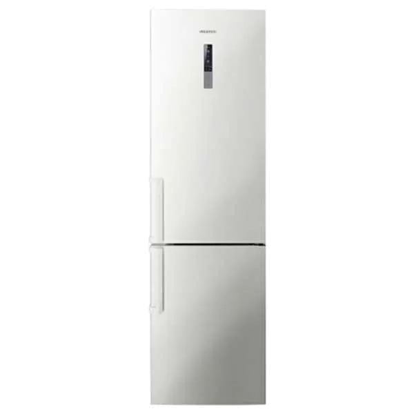 Замена термостата Samsung RL-48 RECSW