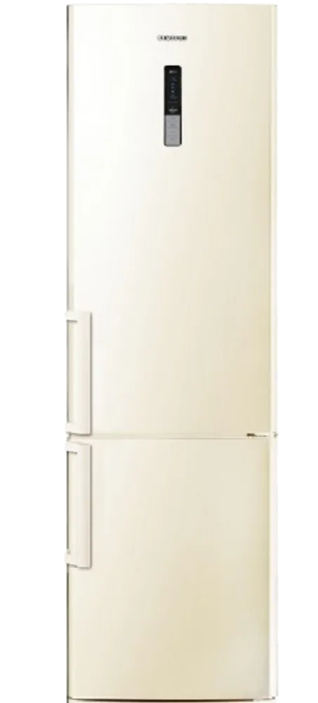 Замена термостата Samsung RL-48 RRCVB