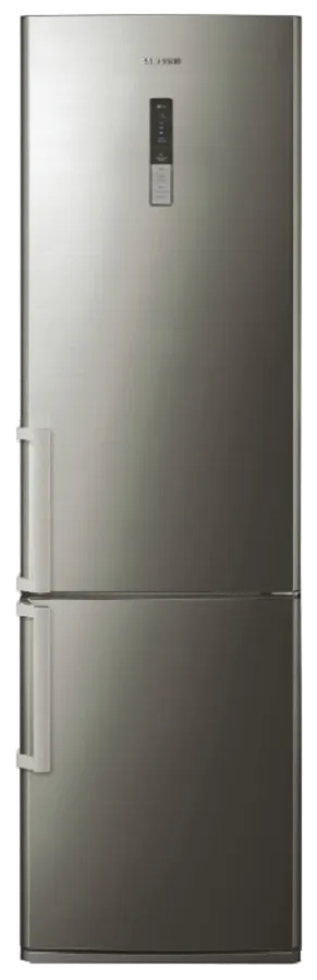 Замена термостата Samsung RL-50 RECMG