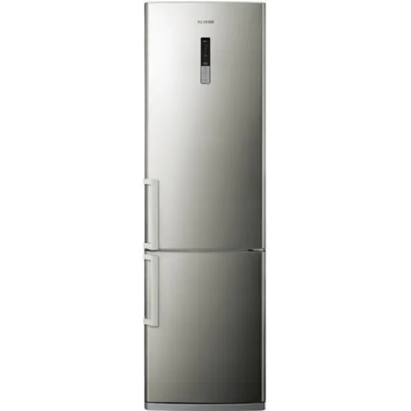 Замена термостата Samsung RL-50 RECTS
