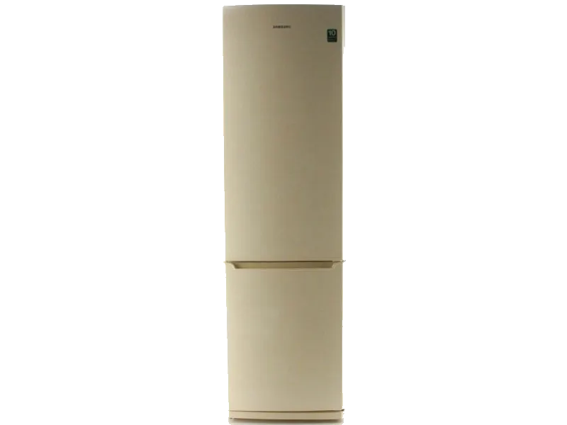 Замена термостата Samsung RL-50 RFBVB