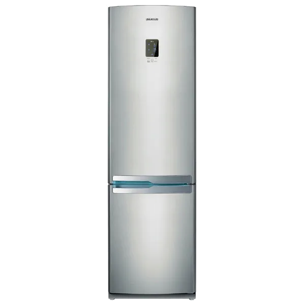 Замена термостата Samsung RL-52 VEBTS