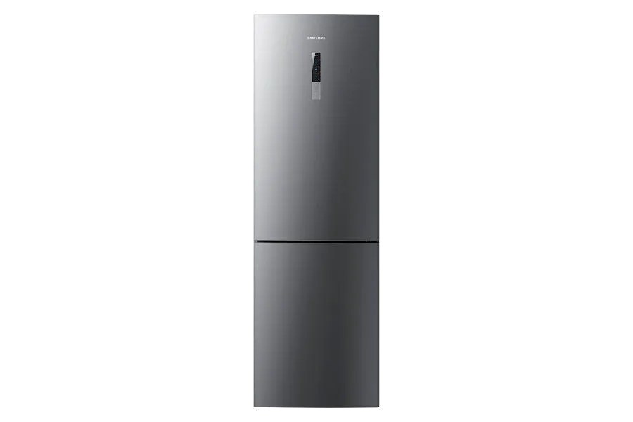 Замена термостата Samsung RL-53 GTBIH